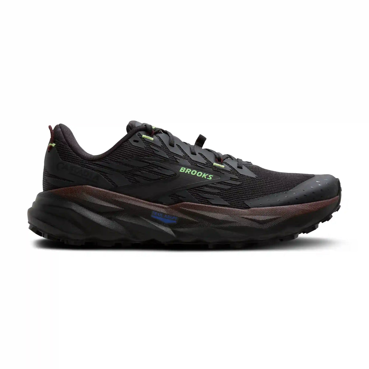 Cascadia 19