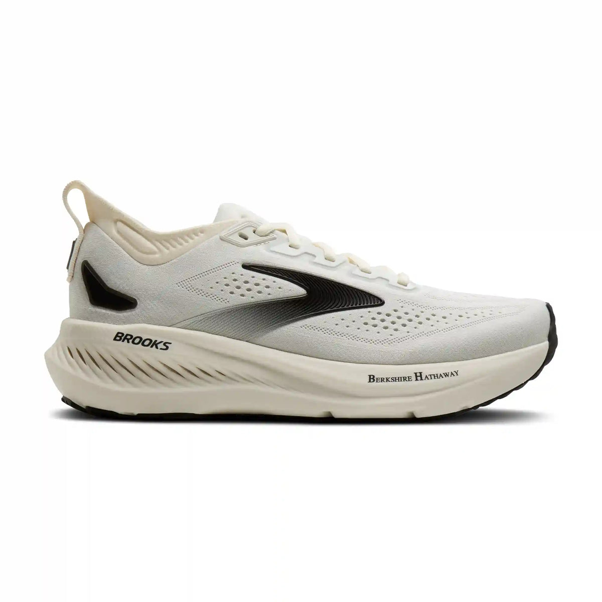 Glycerin GTS 23