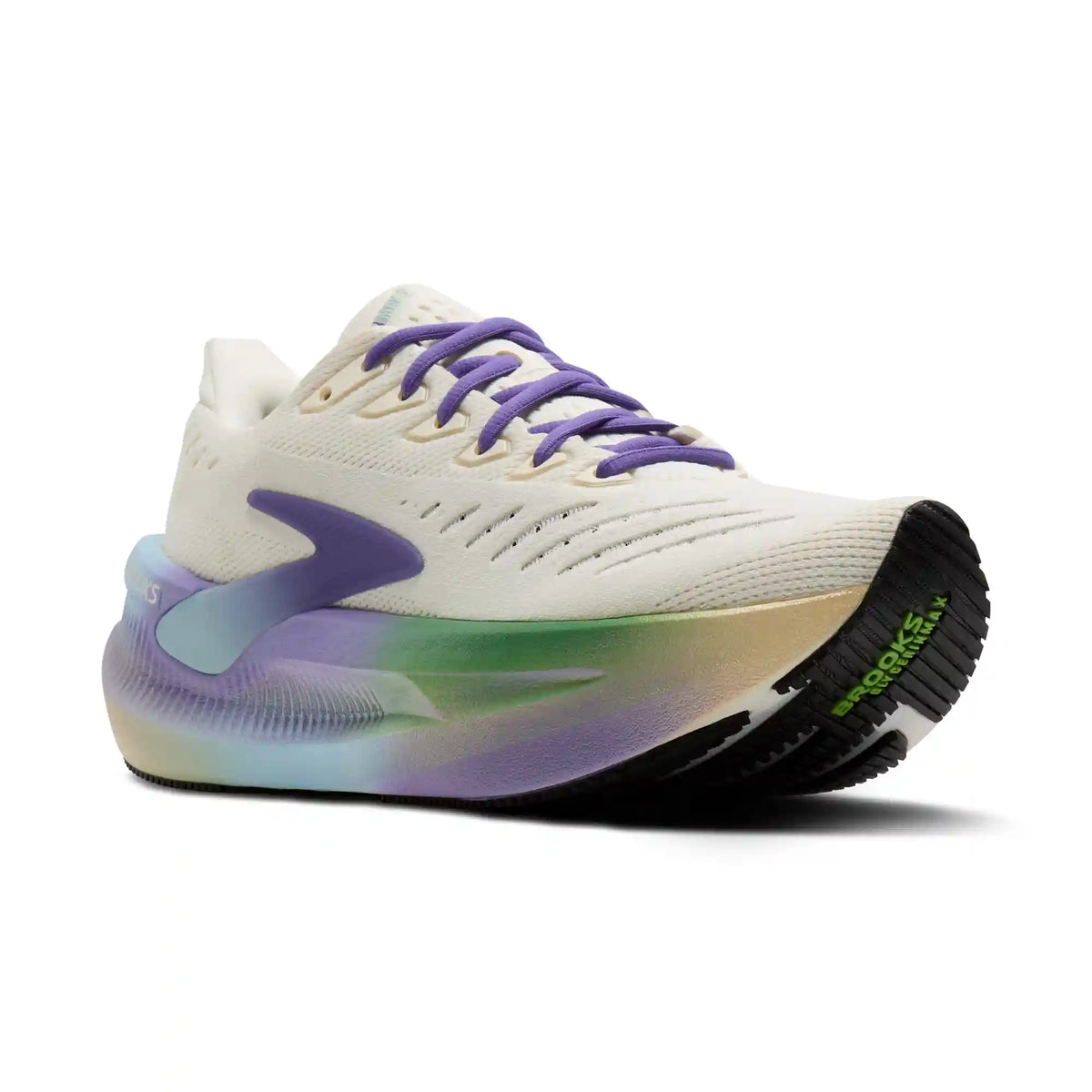 Glycerin Max 2