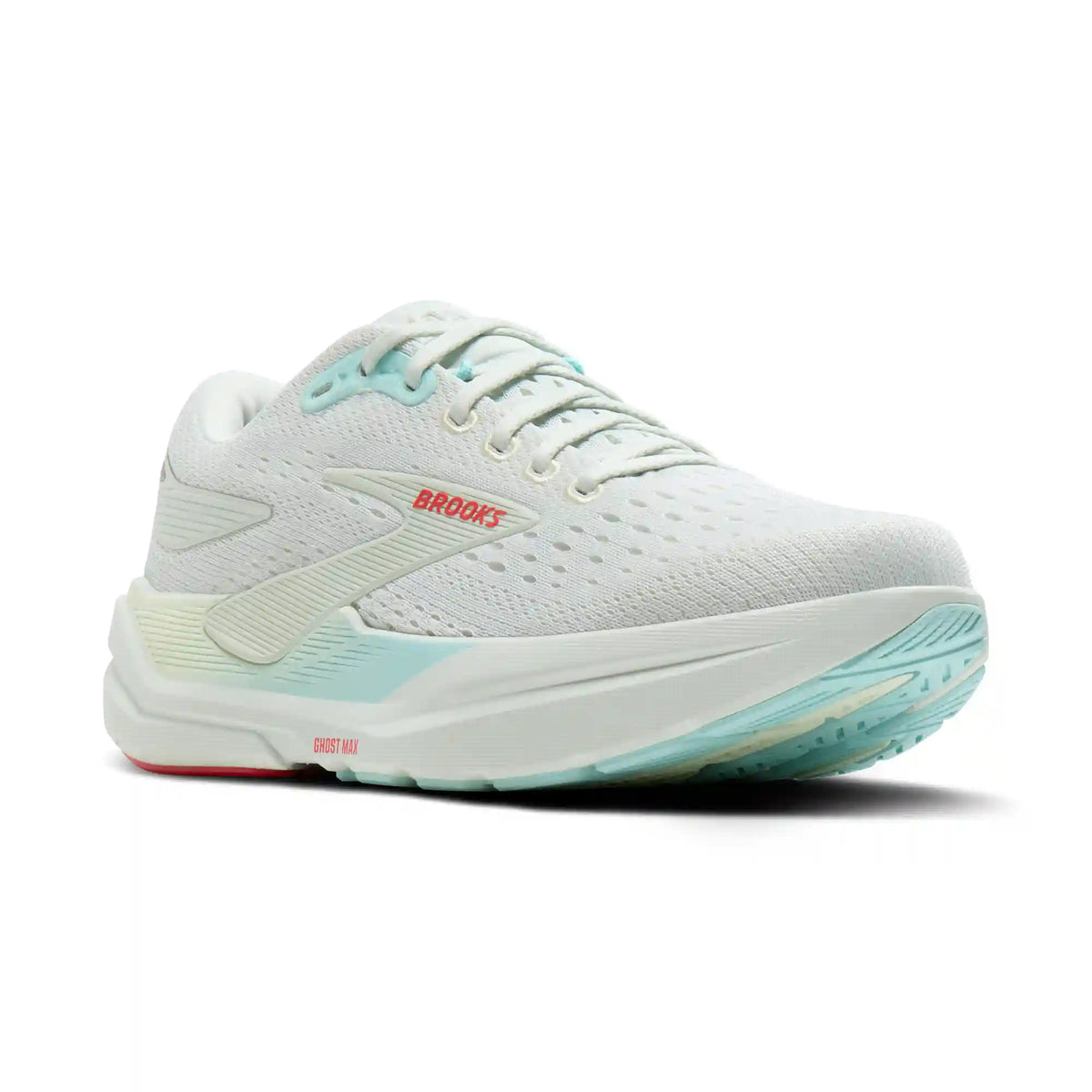 Ghost Max 3