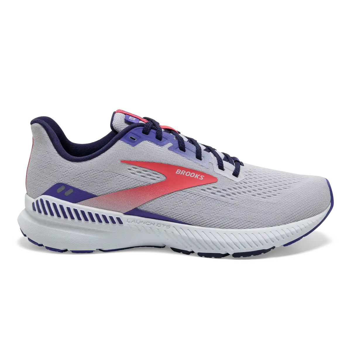 Women's Launch GTS 8