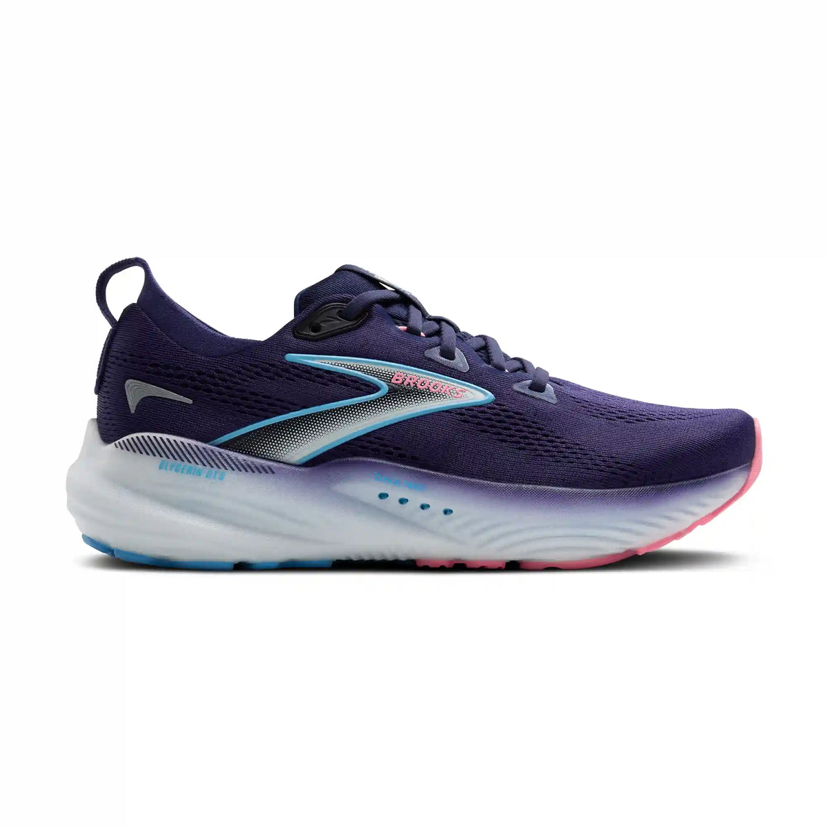 Glycerin GTS 22