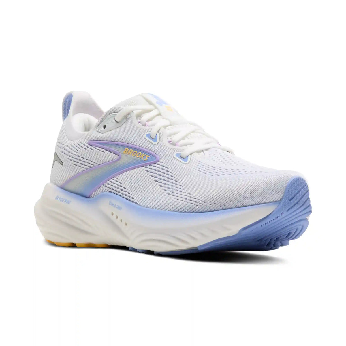 Glycerin 22