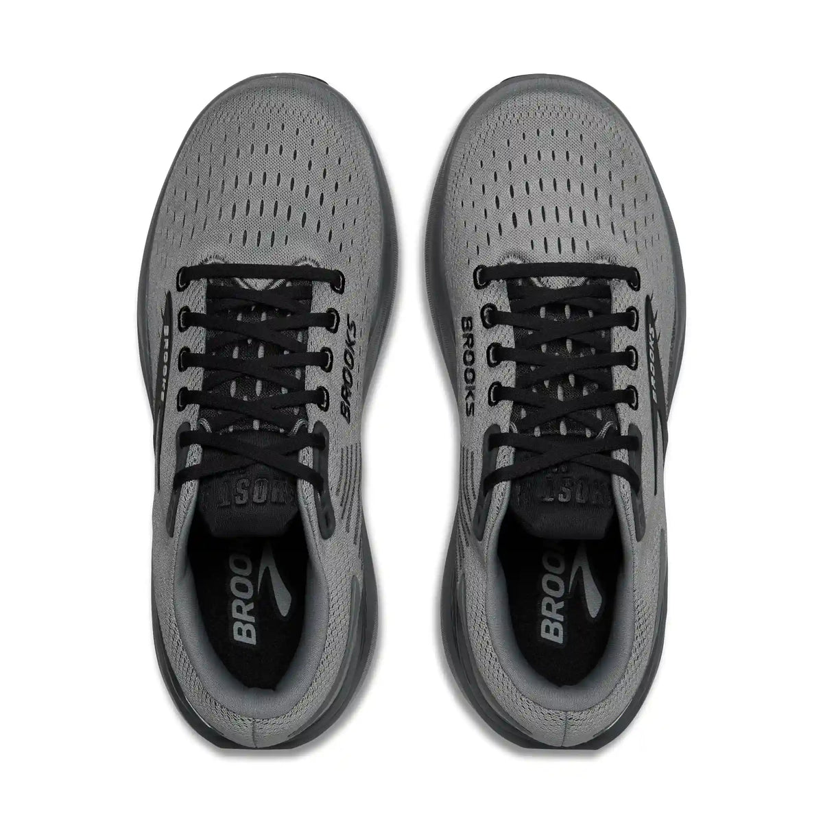 Ghost Max 3
