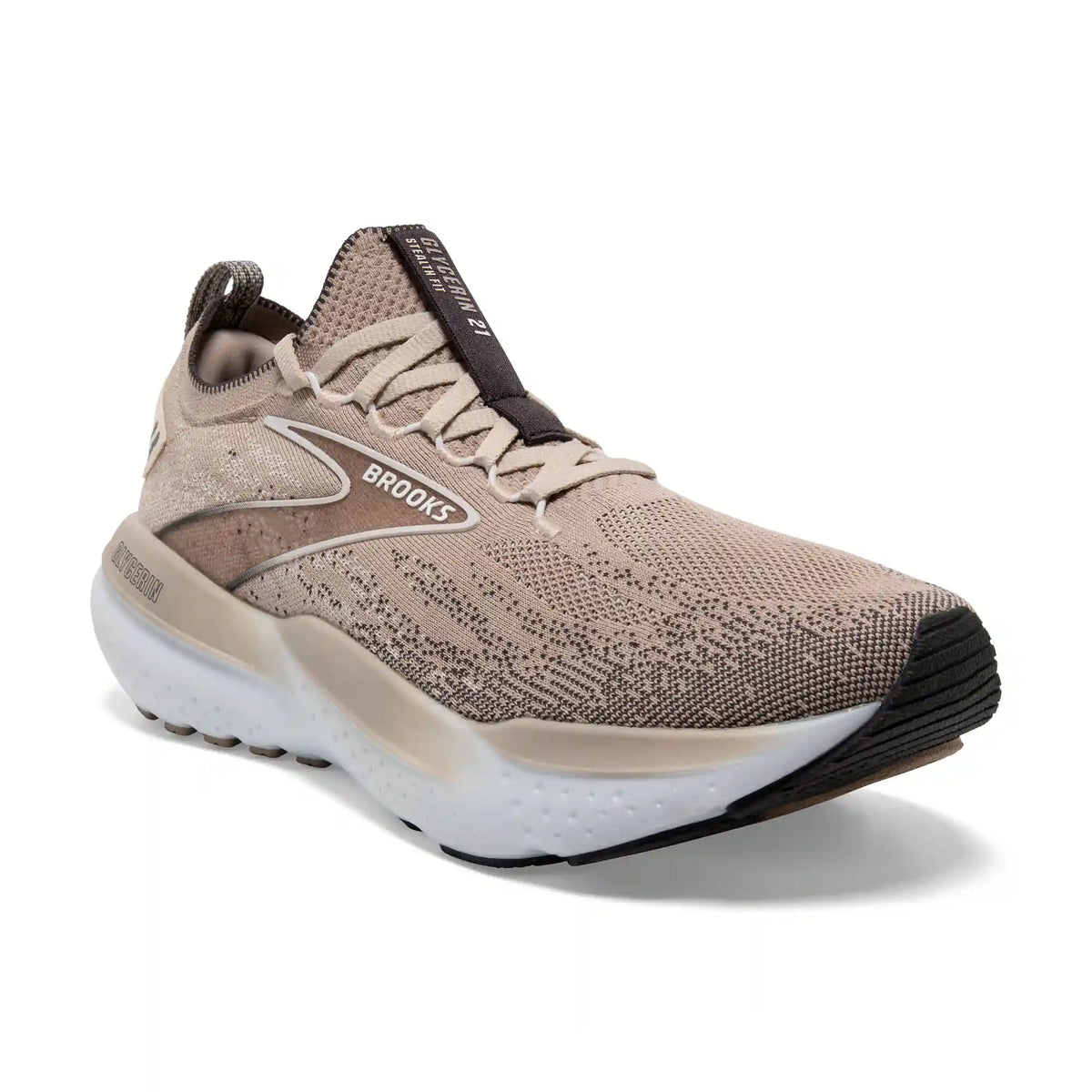 Glycerin StealthFit 21