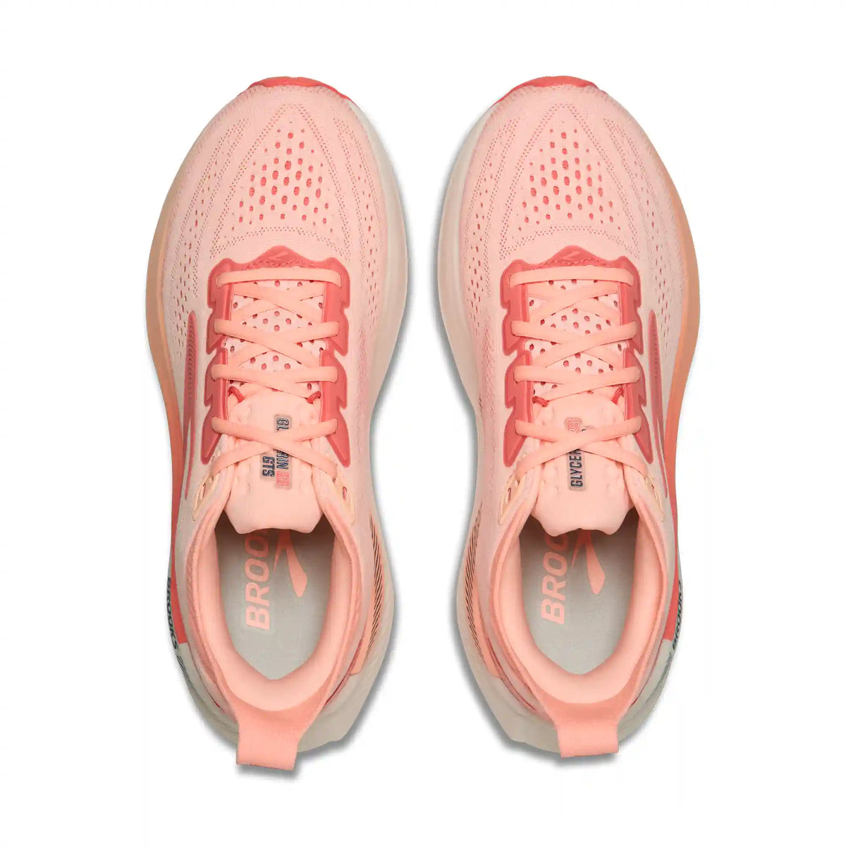 Glycerin GTS 23
