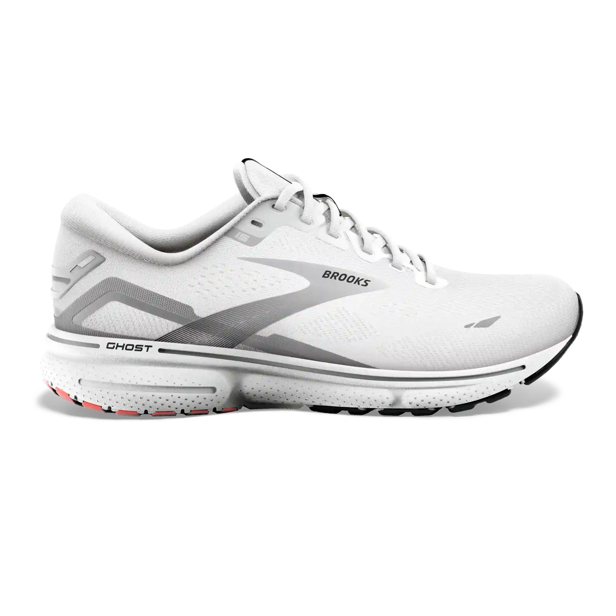 Men's Ghost 15
