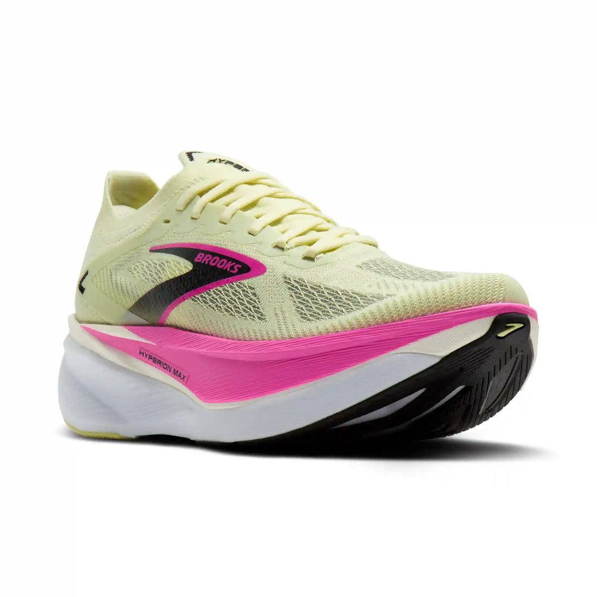Hyperion Max 3