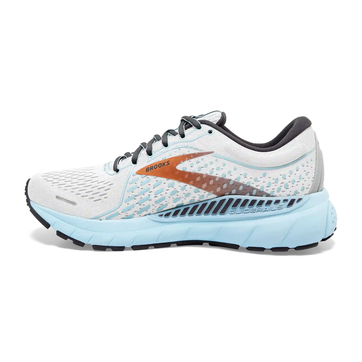 Women's Adrenaline GTS 21