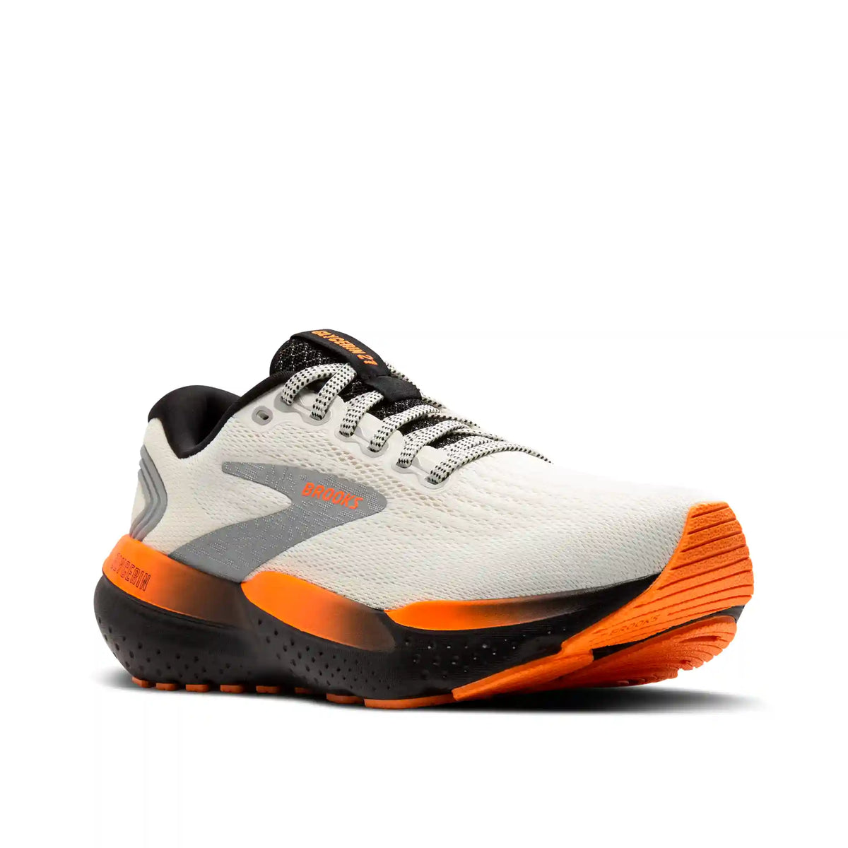 Glycerin 21