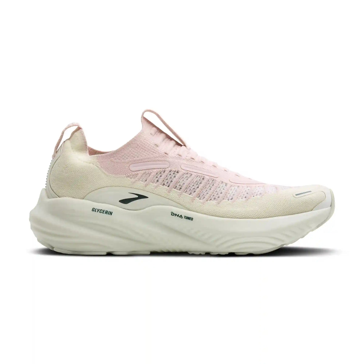 Glycerin 22 SE