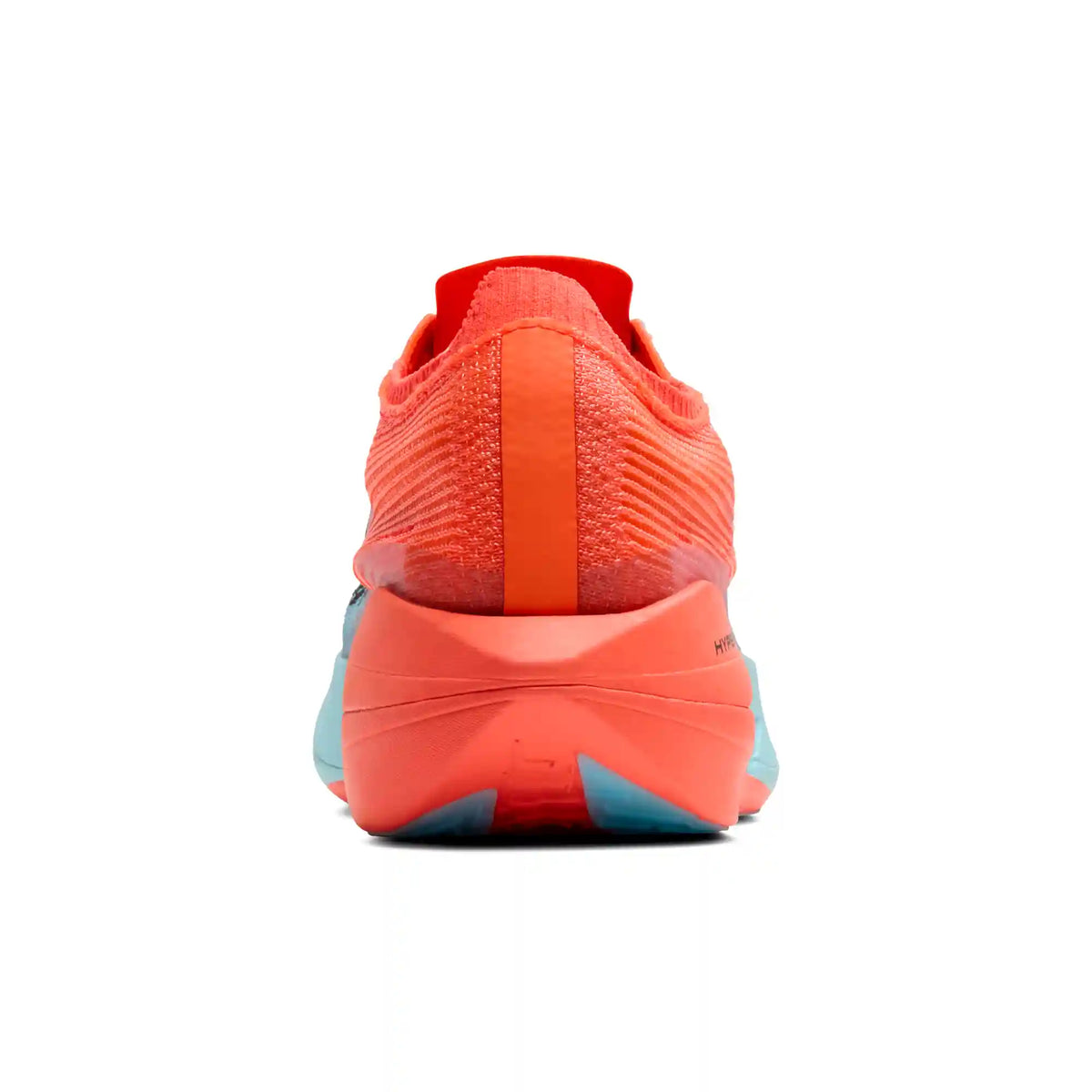 Hyperion Elite 5