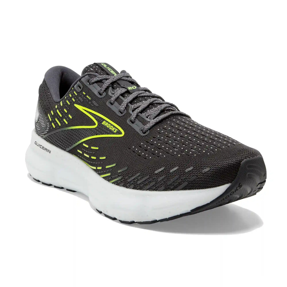 Glycerin 20